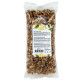 Walnut Halves 500g, Gemoss