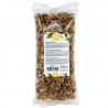 Walnut Halves 500g, Gemoss