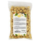 Macadamia Nuts 500g, Gemoss