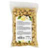 Macadamia Nuts 500g, Gemoss