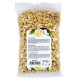 Cashews Extra 500g, Gemoss