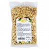 Indijas rieksti  Extra 500g, Gemoss