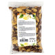 Brazil Nuts 500g, Gemoss