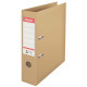 Lever Arch File Esselte No.1 PP FSC® A4 Naturelle