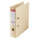 Lever Arch File Esselte No.1 PP FSC® A4 Naturelle