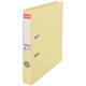 Lever Arch File Esselte No.1 PP FSC® A4 Naturelle