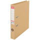 Lever Arch File Esselte No.1 PP FSC® A4 Naturelle