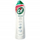 Cif Cream, Unilever