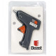 Hot Glue Gun 8mm 30W, Beast