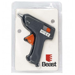 Rapid EG130 Low temp Glue Gun