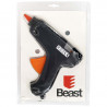 Hot Glue Gun 11mm 40W, Beast