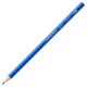 Graphite Pencil Norica HB 12pcs., Staedtler