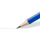 Graphite Pencil Norica HB 12pcs., Staedtler