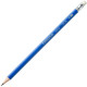 Graphite Pencil Rubber Tip Norica HB 12pcs., Staedtler