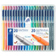 Triplus® Multi Set 34SB40, Staedtler