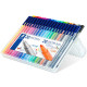 Triplus® Multi Set 34SB40, Staedtler