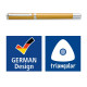 STAEDTLER® triplus® fountain pen 474