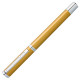 Tintes pildspalva Triplus® 474, Staedtler