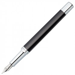 STAEDTLER® triplus® fountain pen 474