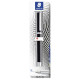 STAEDTLER® triplus® fountain pen 474