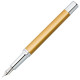 Tintes pildspalva Triplus® 474, Staedtler