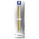 STAEDTLER® triplus® fountain pen 474