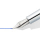 STAEDTLER® triplus® fountain pen 474