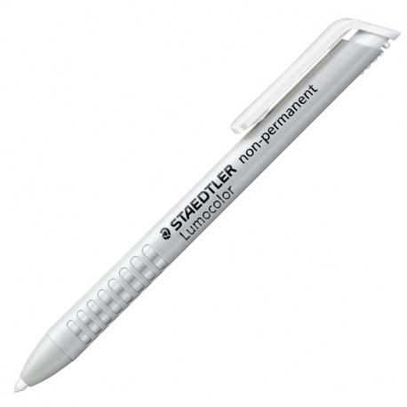 Leadholder Lumocolor® non-permanent omnichrom 768, Staedtler