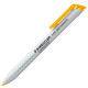 Leadholder Lumocolor® non-permanent omnichrom 768, Staedtler