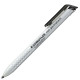 Leadholder Lumocolor® non-permanent omnichrom 768, Staedtler