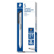 Leadholder Lumocolor® non-permanent omnichrom 768, Staedtler