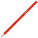 Coloured Pencil STAEDTLER® 175