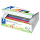 Coloured pancil STAEDTLER® 175C144