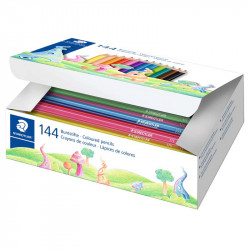 Coloured pancil STAEDTLER® 175C144