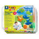 Fimo® Kids komplekts Sea Life 4x42g, Staedtler