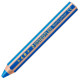 Kids Colouring Pencils Noris® junior 140, Staedtler