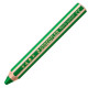 Kids Colouring Pencils Noris® junior 140, Staedtler