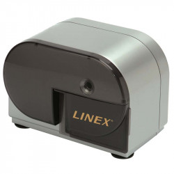 Linex EPS 1000 electric pencil sharpener