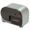 Linex EPS 1000 electric pencil sharpener