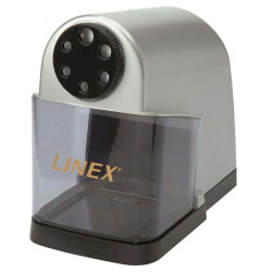 Linex EPS 6000 electric pencil sharpener
