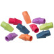 Linex-TEM/10 B top eraser 10pcs.