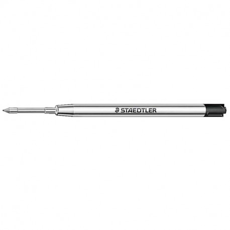 Ballpoint pen refill STAEDTLER® 458