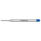 Ballpoint pen refill STAEDTLER® 458