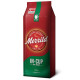 Ground Coffee Merrild In-Cup 500g
