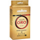 Malta kafija Lavazza Qualita Oro 250g