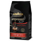Coffee Beans Lavazza Espresso Barista Gran Crema 1000g