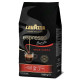 Kafijas pupiņas Lavazza Espresso Barista Gran Crema 1kg