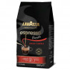 Kafijas pupiņas Lavazza Espresso Barista Gran Crema 1kg