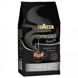 Coffee Beans Lavazza Espresso Barista Perfetto 1000g