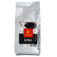 Coffee Beans Emerald Extra 1kg